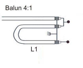 balun 4