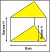 volume prisme></td>
			</tr><tr>
					<td>Base triangle</td><td><input class=
