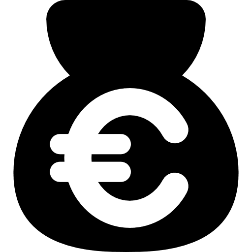 calcul pension alimentaire