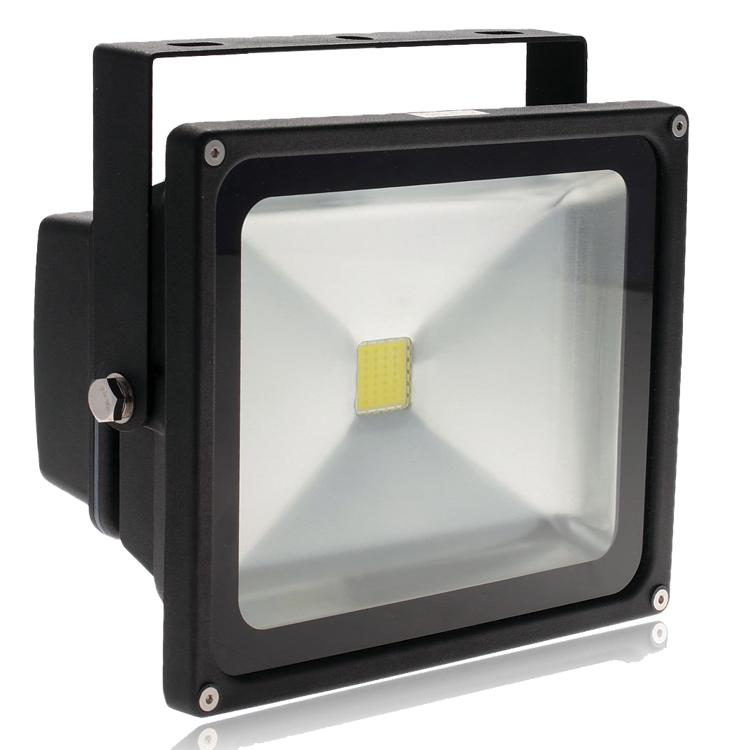 led en serie parallele