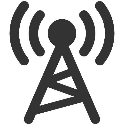 Balun pour antenne radio amateur