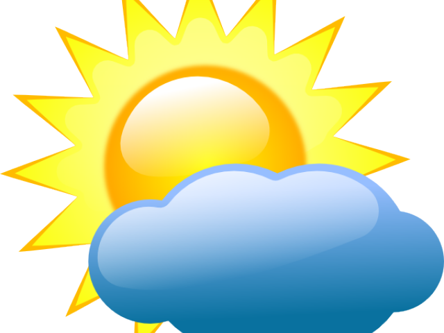 distance entre panneaux solaires